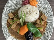 curry＆spice Y PIP CCC