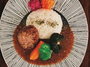 curry＆spice Y PIP CCC