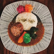 curry＆spice Y PIP CCC