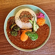 curry＆spice Y PIP CCC