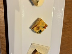 セダーザチョップハウス＆バー