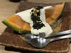 割烹本山サカナ