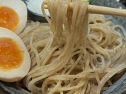 麺匠 たか松 四条店