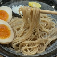 麺匠 たか松 四条店