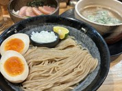 麺匠 たか松 四条店