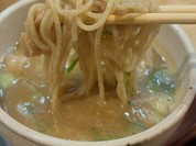 麺匠 たか松 四条店