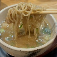 麺匠 たか松 四条店
