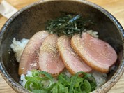 麺匠 たか松 四条店