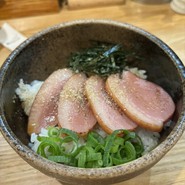麺匠 たか松 四条店