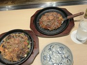 こむぎは世界を救う