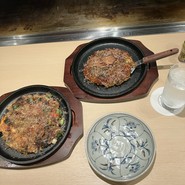 こむぎは世界を救う
