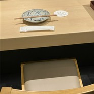 こむぎは世界を救う