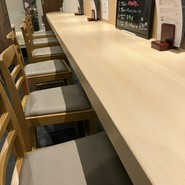 こむぎは世界を救う
