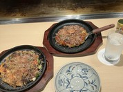 こむぎは世界を救う