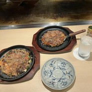 こむぎは世界を救う