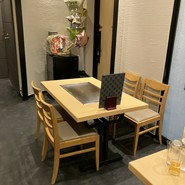 こむぎは世界を救う