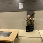 こむぎは世界を救う