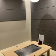 こむぎは世界を救う