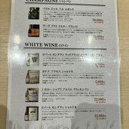 こむぎは世界を救う