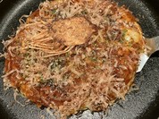 こむぎは世界を救う