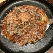こむぎは世界を救う