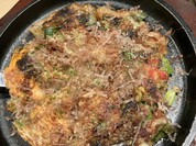 こむぎは世界を救う