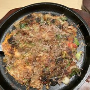 こむぎは世界を救う