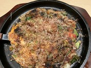 こむぎは世界を救う