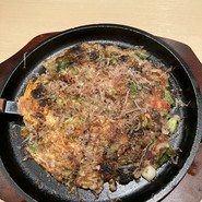 こむぎは世界を救う