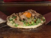 こむぎは世界を救う