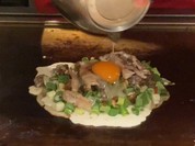 こむぎは世界を救う