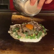 こむぎは世界を救う