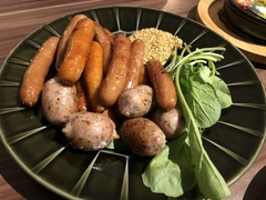 ALTRA　アルトラ