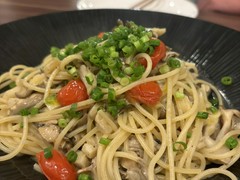 ALTRA　アルトラ