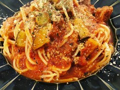 ALTRA　アルトラ