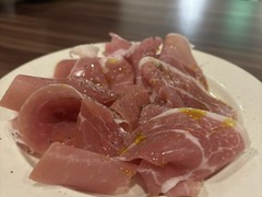 ALTRA　アルトラ