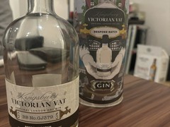 ALTRA　アルトラ