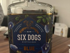 ALTRA　アルトラ