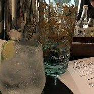 ALTRA　アルトラ