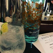 ALTRA　アルトラ