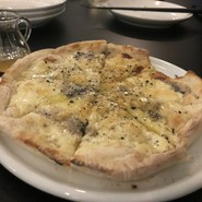 ALTRA　アルトラ