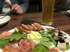 ALTRA　アルトラ