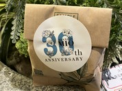 スターバックスコーヒー 天王寺ミオ プラザ館店