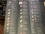 スターバックスコーヒー 天王寺ミオ プラザ館店