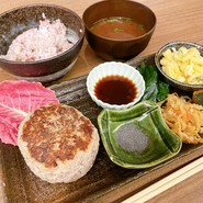 菜月 Tabenasse