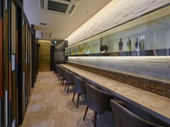 菅乃屋　銀座通り店