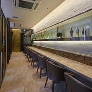 菅乃屋　銀座通り店