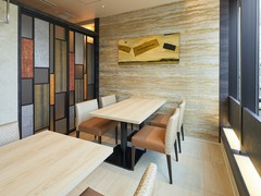 菅乃屋　銀座通り店