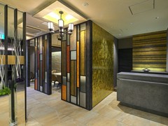 菅乃屋　銀座通り店