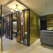 菅乃屋　銀座通り店